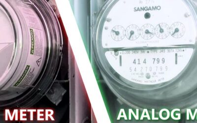 Elektromobilität macht Plandemie zum Vorspiel