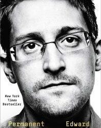 Grenzüberschreiter 1: Edward Snowden