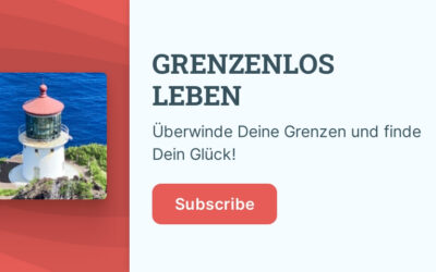 Grenzüberschreiter-Talk verschoben