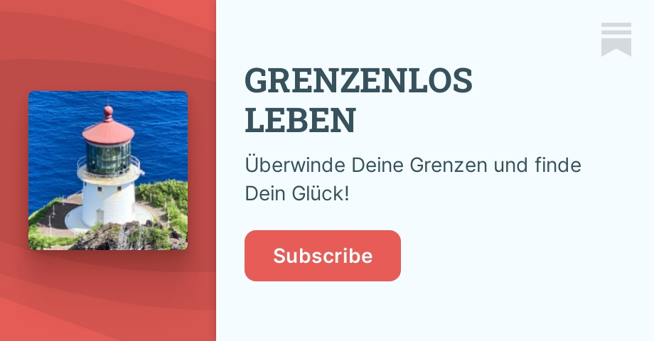 Grenzüberschreiter-Talk verschoben